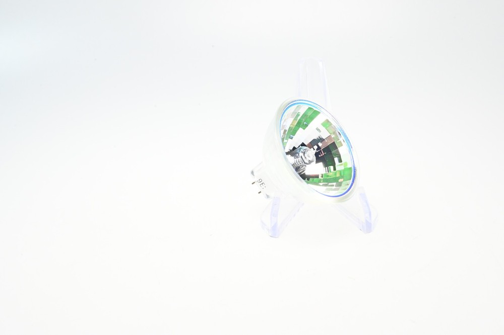 Eiko AV/Photo Lamp 200W 82V (CODE - EYA) #G505