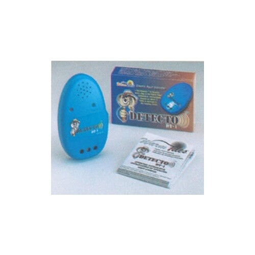 DT-1 Detecto Cable Fault Indicator