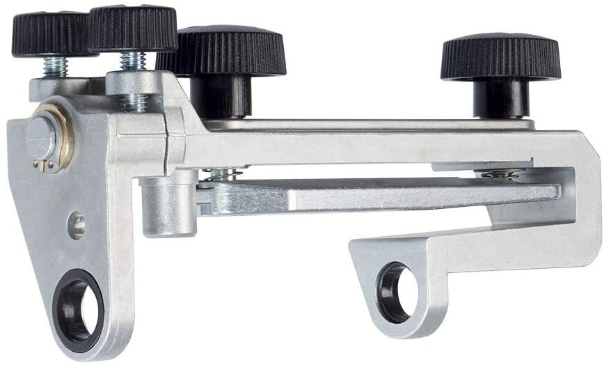 Tormek TOR-SE77 Advanced Square Edge Jig