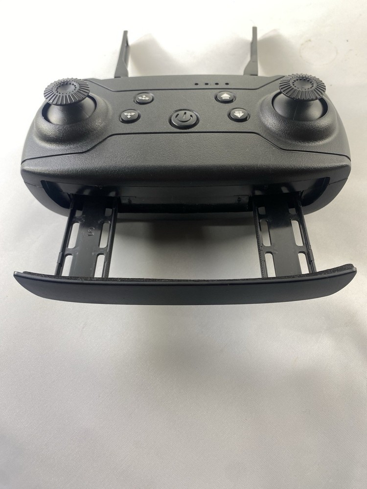 Eachine EX5 Drone (EX5) - Replacement Controller Works