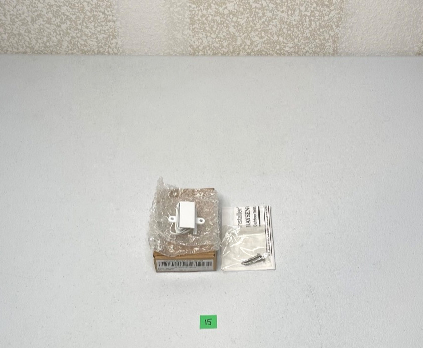 Trane BAYSEN01ATEMPAA Outdoor Temperature Sensor