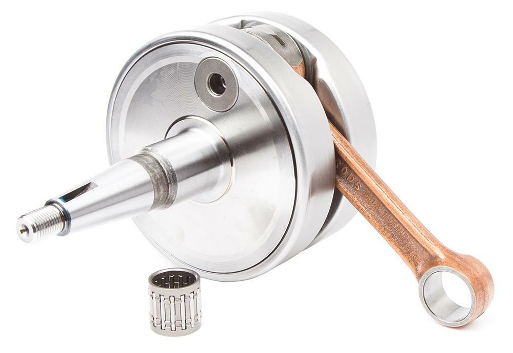 Honda TRX250R ATC 250R Stroker 4mm Fourtrax ATC250R TRX  260cc HOT RODS 4107