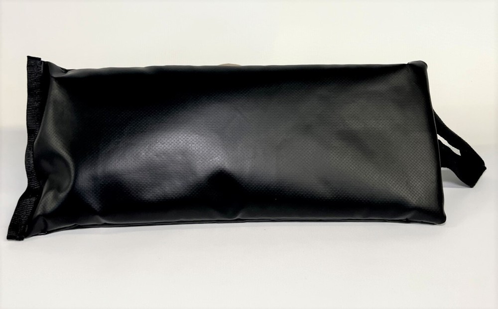 5lb sandbag