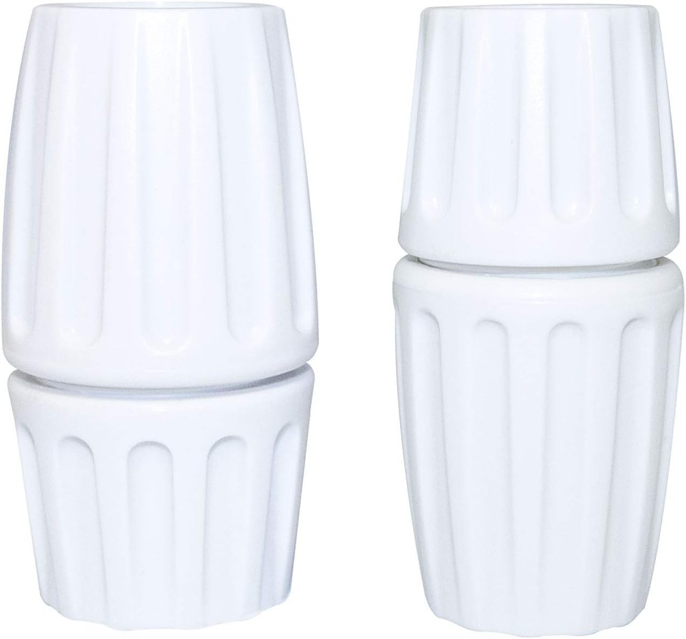 Swimline External Cam Set White fits Ht/Only,