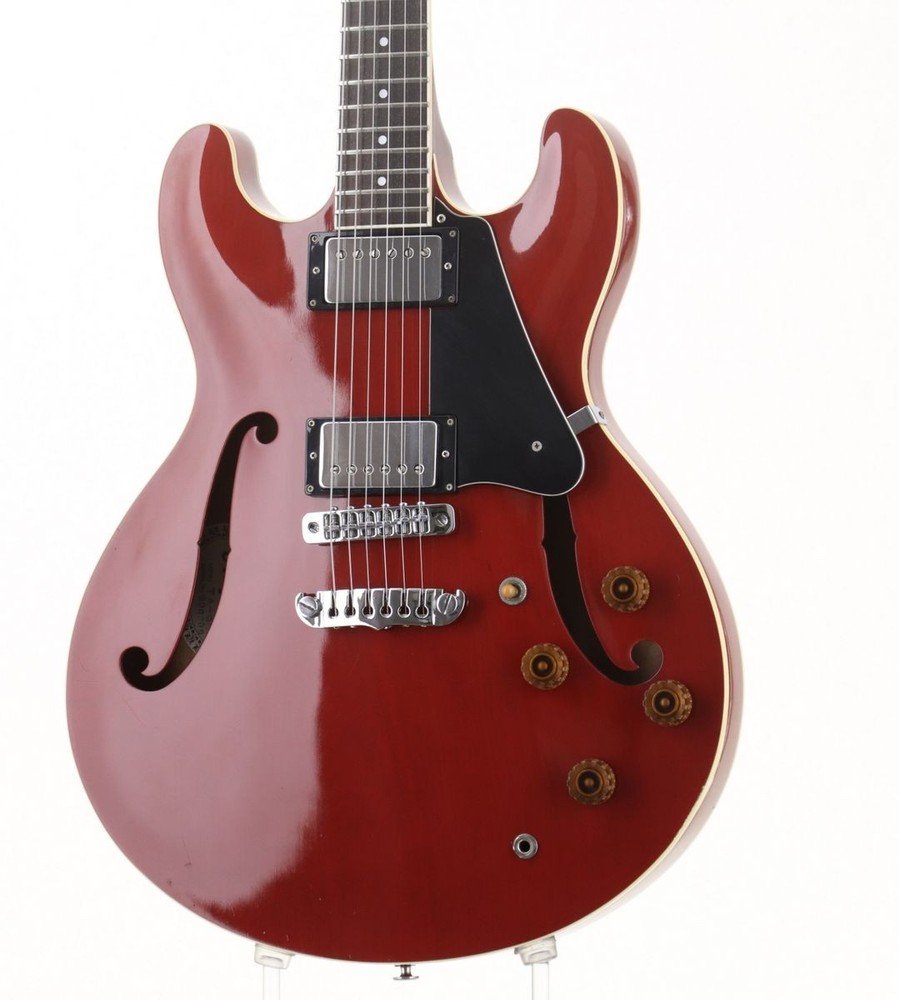 ARIA TA-900 [890309]