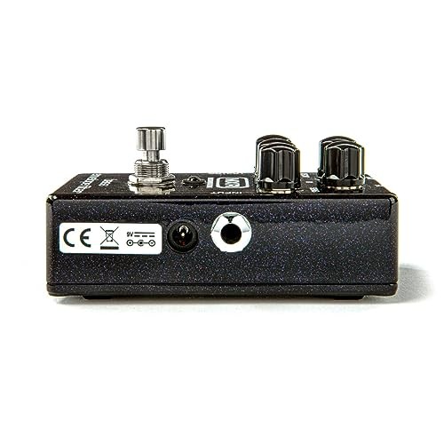 MXR M82 B.ENVELOPE FILT Effect Pedal.
