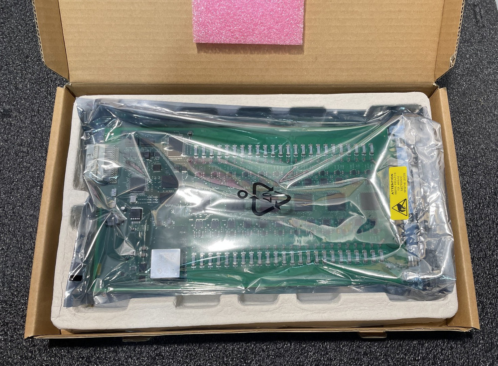 Avaya MM716 700394703 Analog Media Module