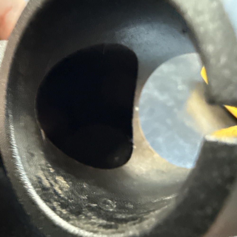 Fsa Stem 1-1/8” OS-190 31.8
