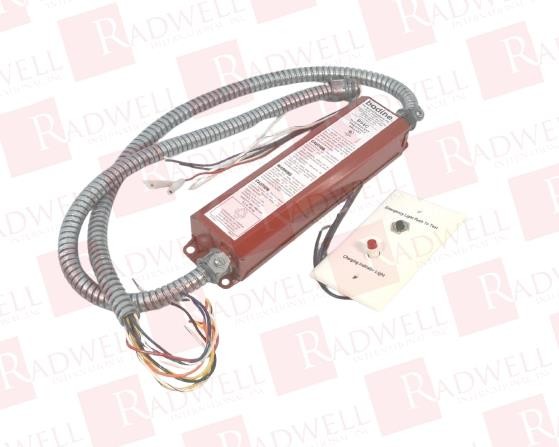 SIGNIFY B94C / B94C (NEW IN BOX)