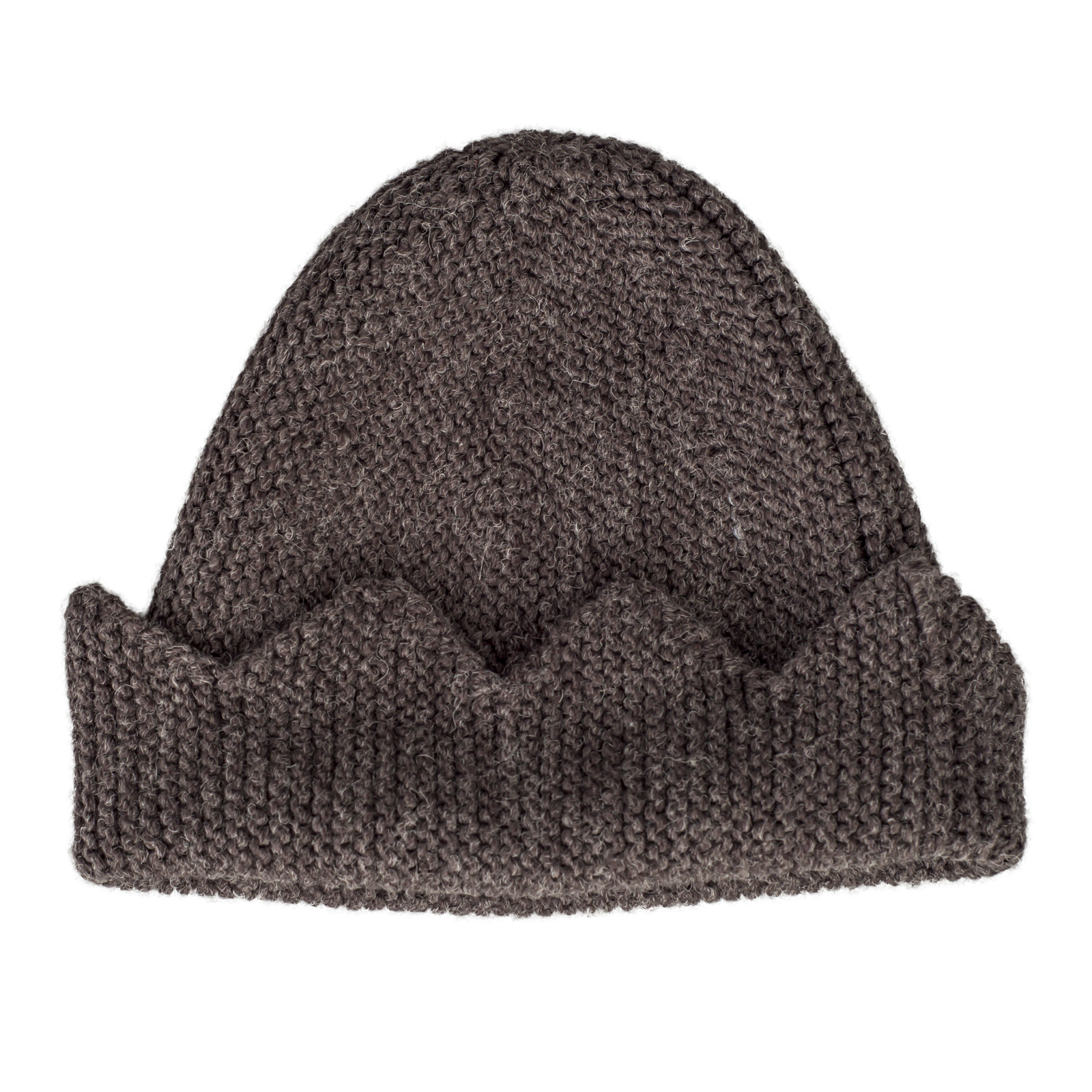 Adult Unisex Riverdale Jughead Jones Costume Cosplay Beanie Hat Knitted Cap