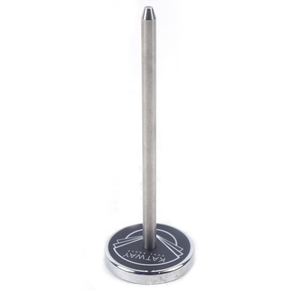 Sharpening Angle Device High Precise Fits Jewelry Graver Engraving Machine Tool