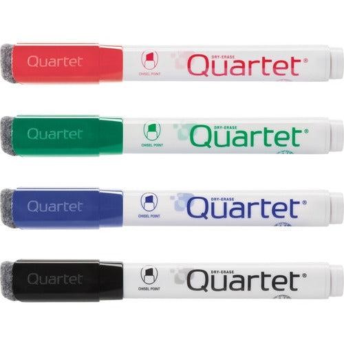 Quartet Dry-Erase Marker 6447459971
