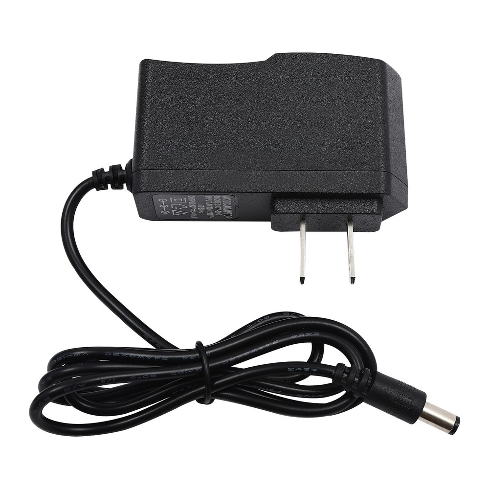 Wireless Microphone System 4 Channel Pro Audio UHF 4 Handheld Dynamic Mic Party