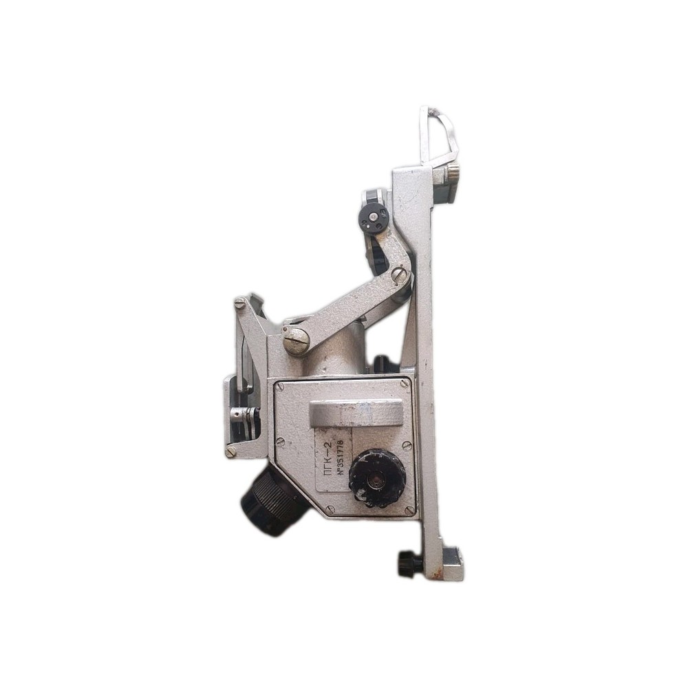 Direction Finder PGK-2