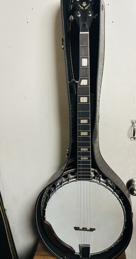 Banjo