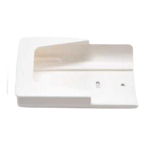 Holder/ Remote Controller #5004122 for Daikin
