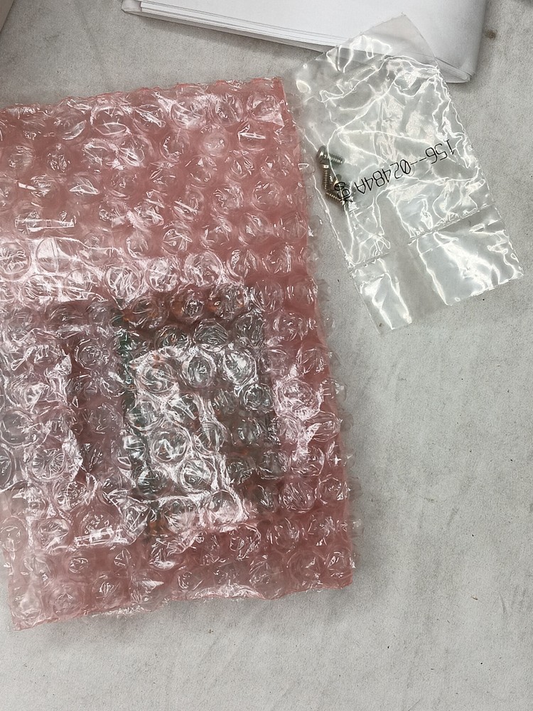 DDFM INTERMATIC INC ICE CUBE DEFROST MODULE