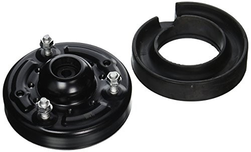 SM5727 - Mount Kit