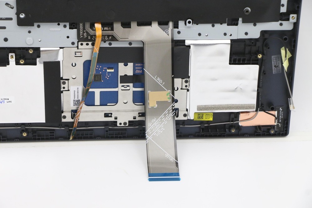 5CB1D01915 UpperCaseASM_USA ENGL82K0PHABU