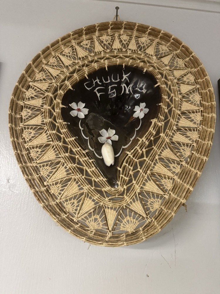 Truk Lagoon Aka Chuuk Items