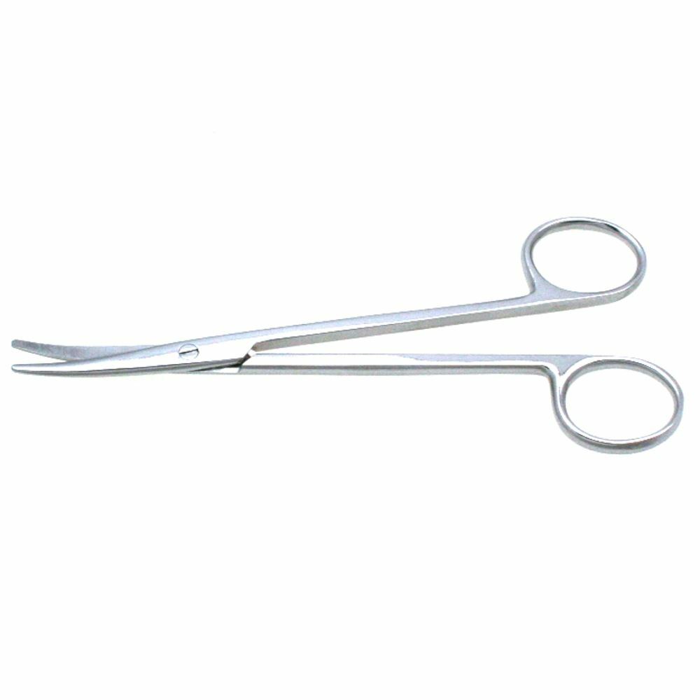 Metzenbaum Scissors Curved