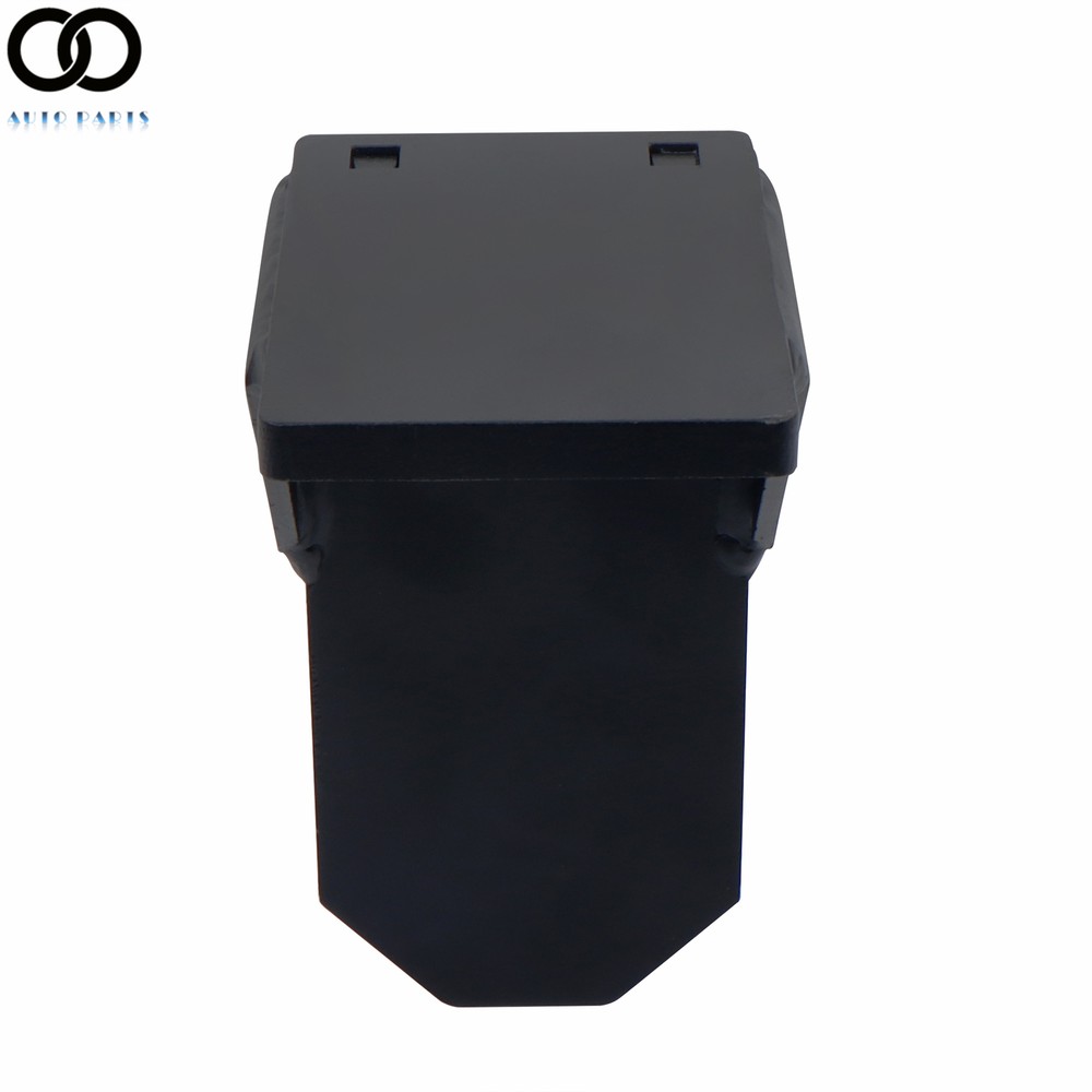 2Pack Shipping Container Jack Lug Upgrade Superior Jack Leveling Attachment