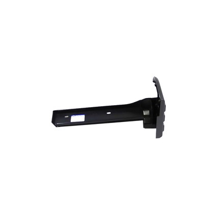 Mopar 68434112AA Rail