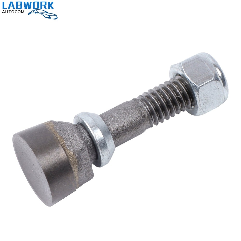 20 Pack Compatible with 500 Stump Grinder Teeth Replace For Stump Removal