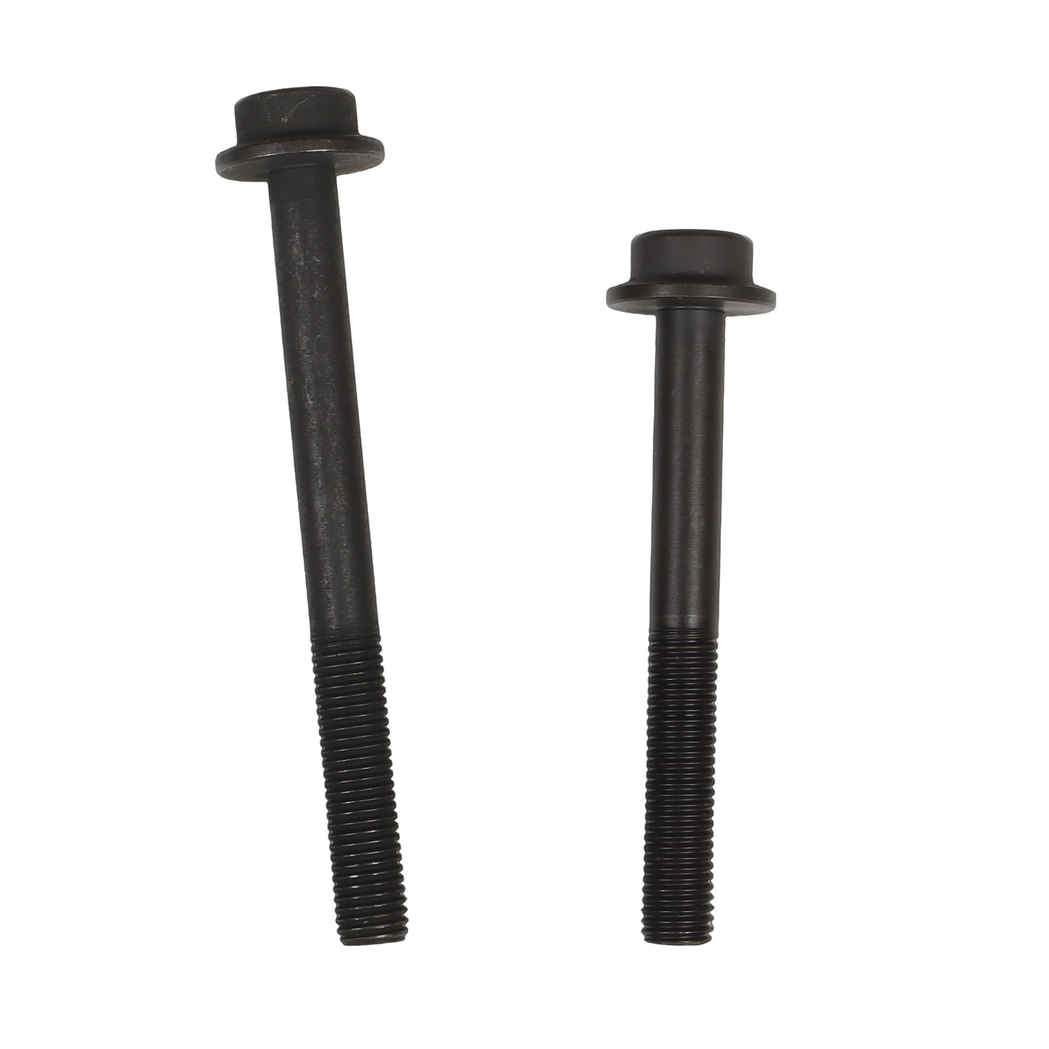 New Timing Chain Kit VVT Phaser For 2011-2017 Ford F-150 Lincoln MKX 3.5L