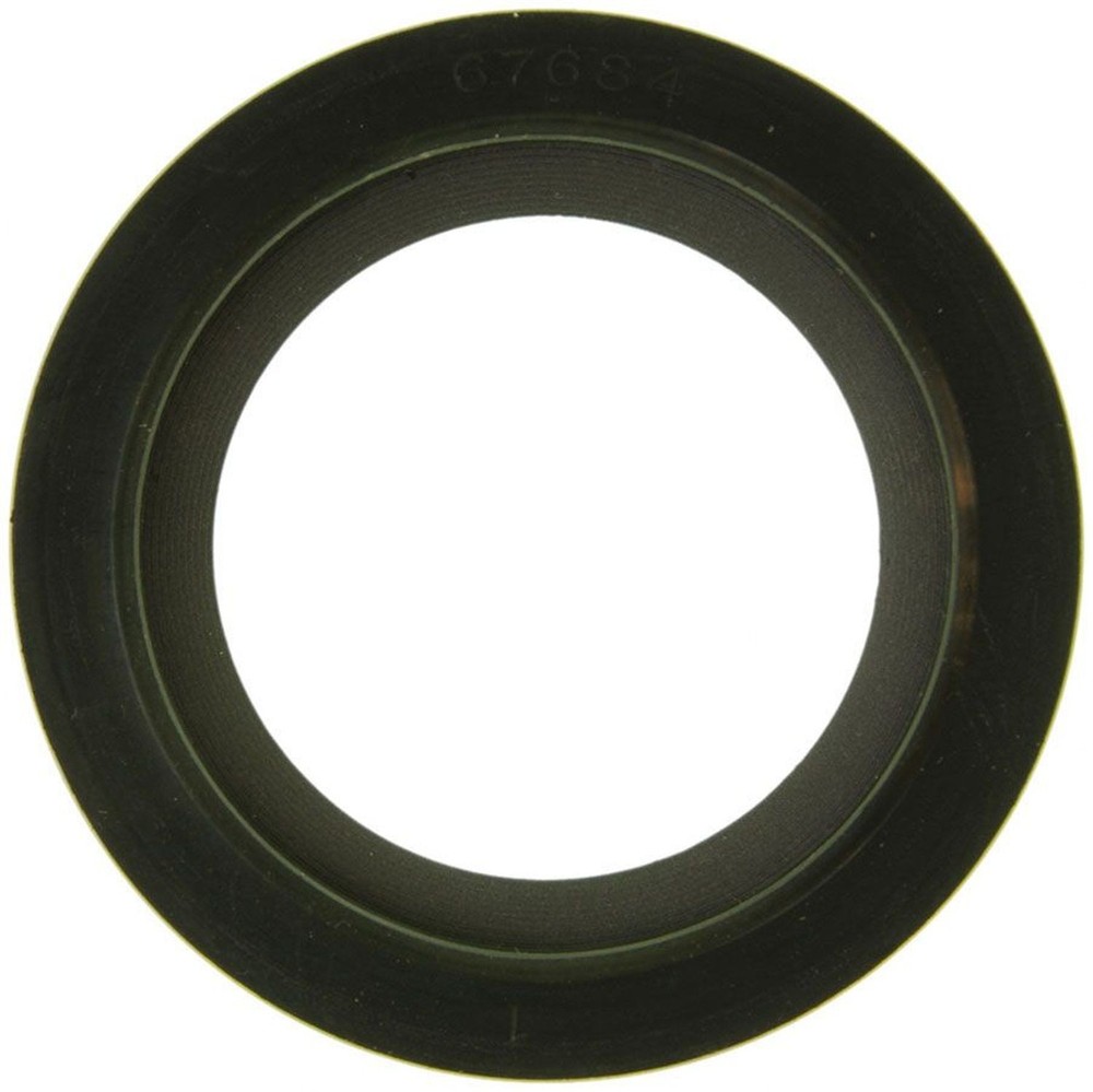 MAHLE JV5077 Engine Timing Cover Gasket Set
