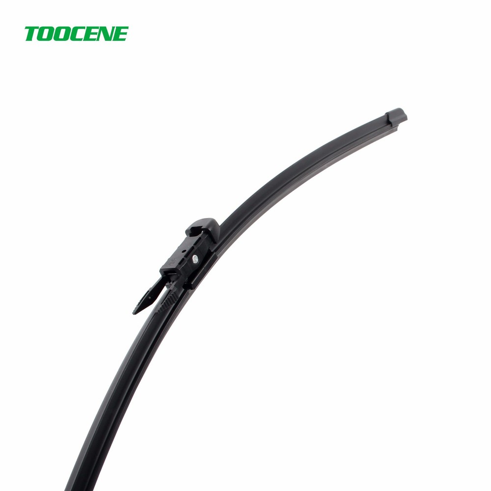 Windshield Wiper blades for Ford Escape 2008-2012 Front windscreen wiper