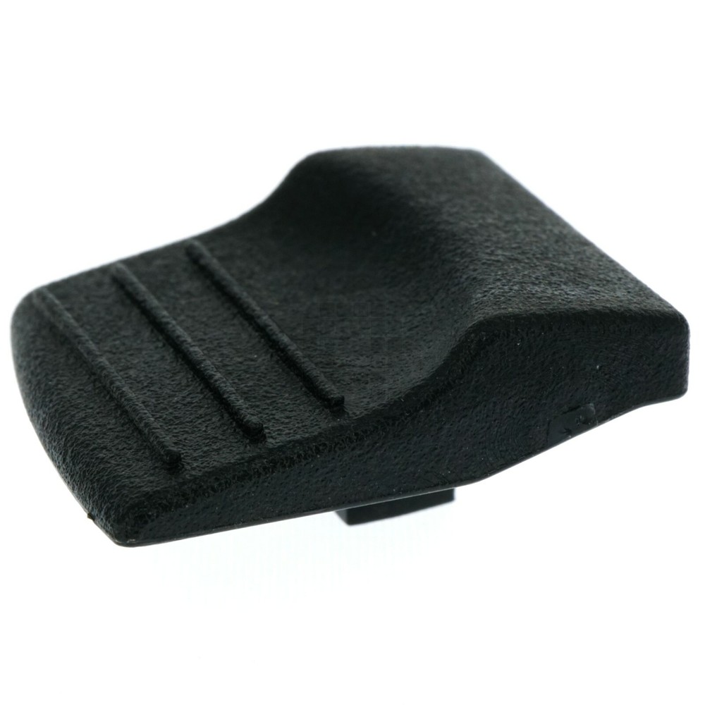 Milwaukee 31-92-0015 Slide Switch Button