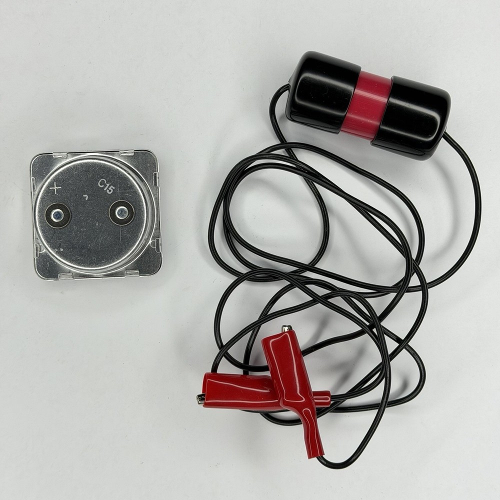 KD Tools 2524 USA Short Circuit Detector