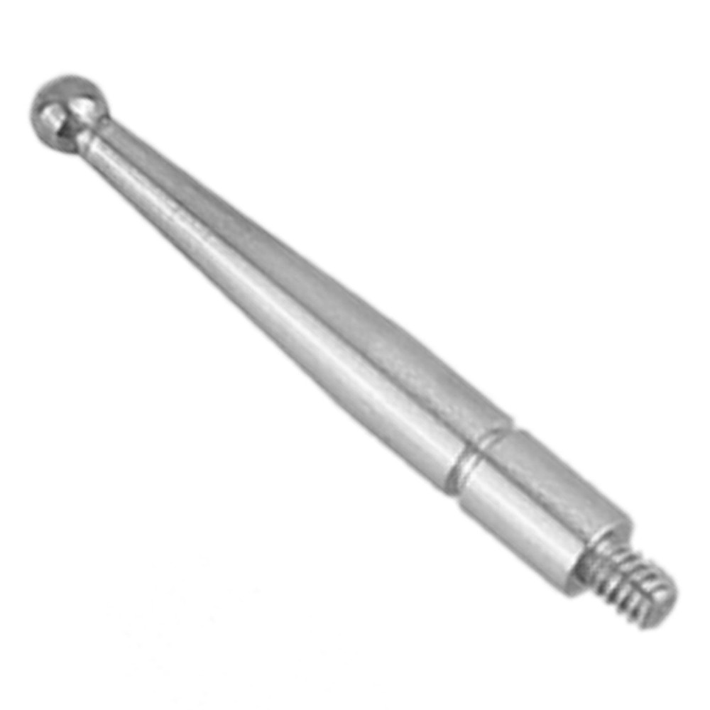 for DIAL Test 2 PCS Contact Point Compatible For for DIAL Test Indicator