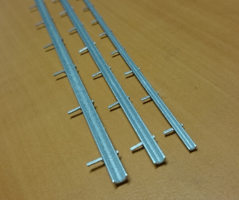 DROPPER - Artisan32 - 04856