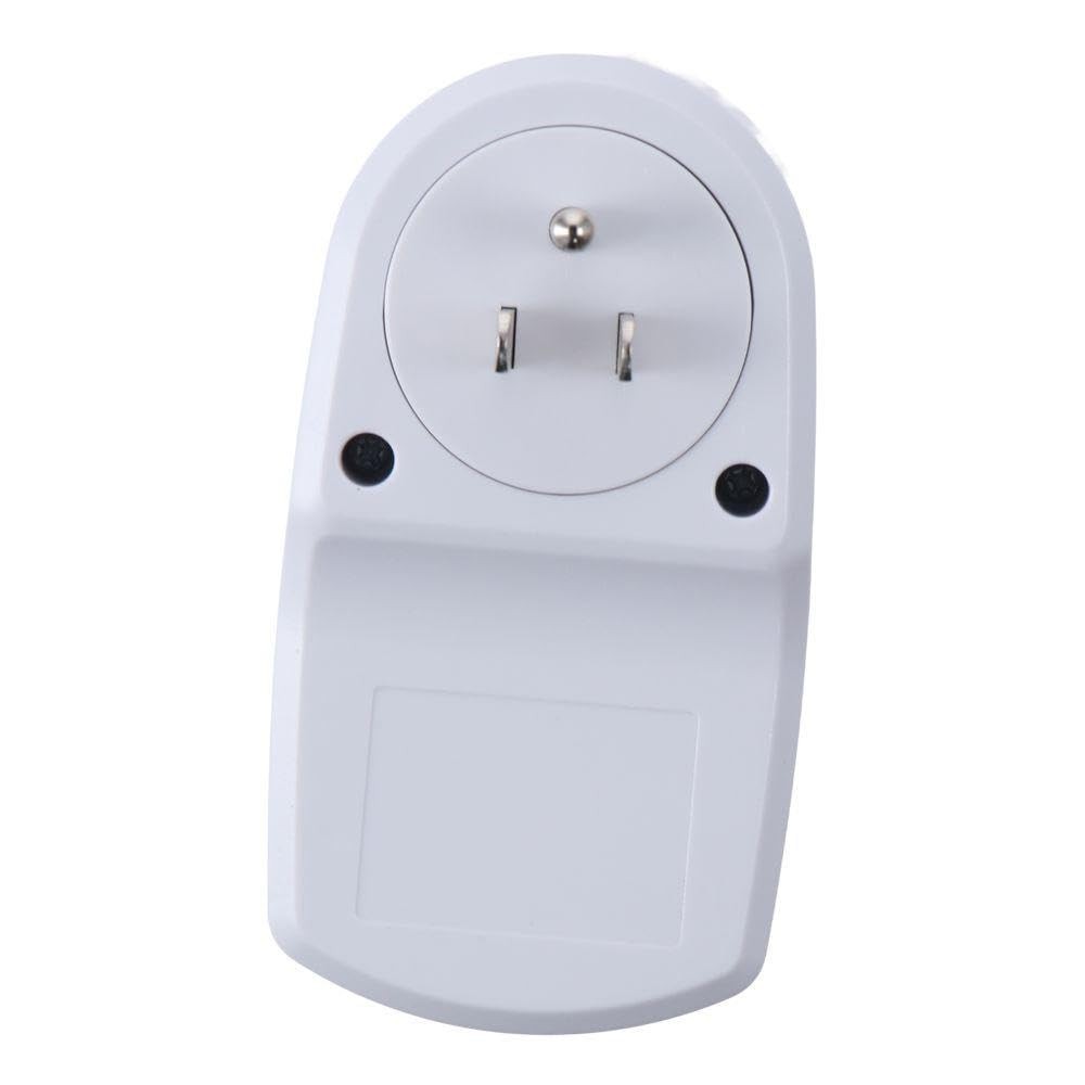 Motion Sensor Switch, Motion Sensor Light Socket Human Infrared Induction Out...