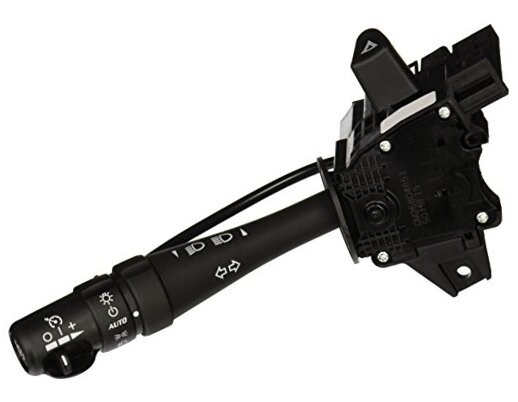 CBS-1417 Multi-Function Switch