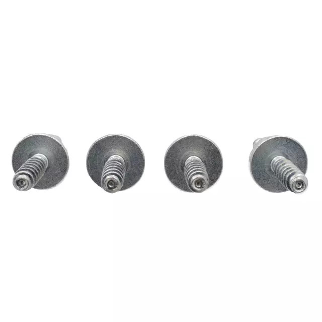Genuine Ford Engine Cover Stud W716473S437