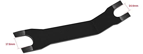 Auto High Pressure Oil Line Tool Quick-Release Coupling Disconnect Suitable