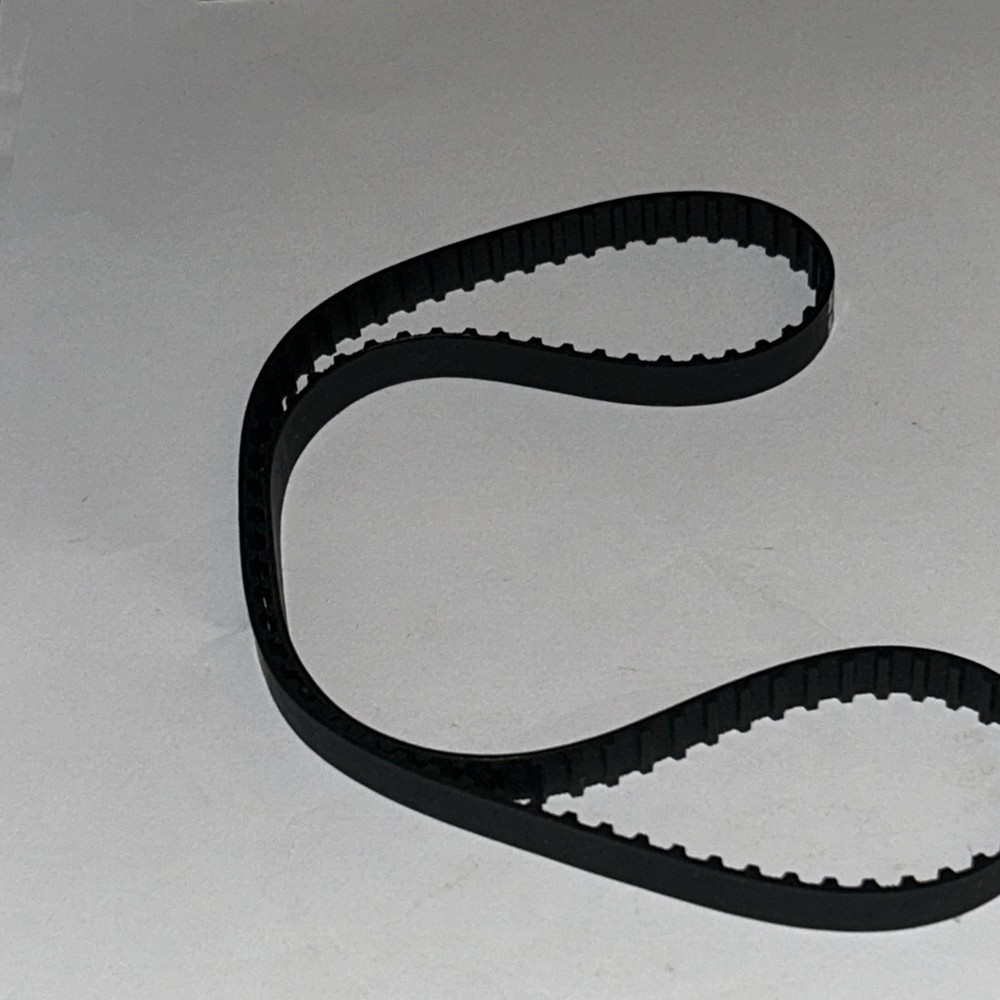 992630 Timing Belt