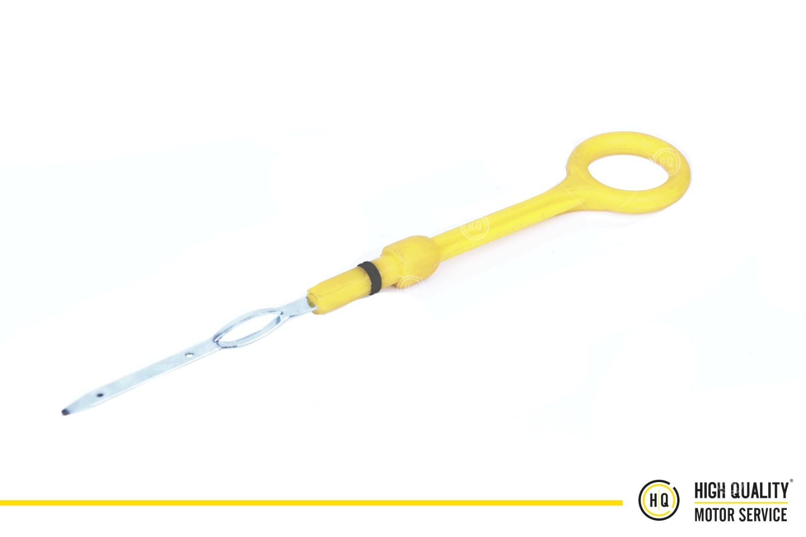 Oil Dipstick For Deutz 04172954, F4L1011, F2L 1011, F2L 2011, D2011.