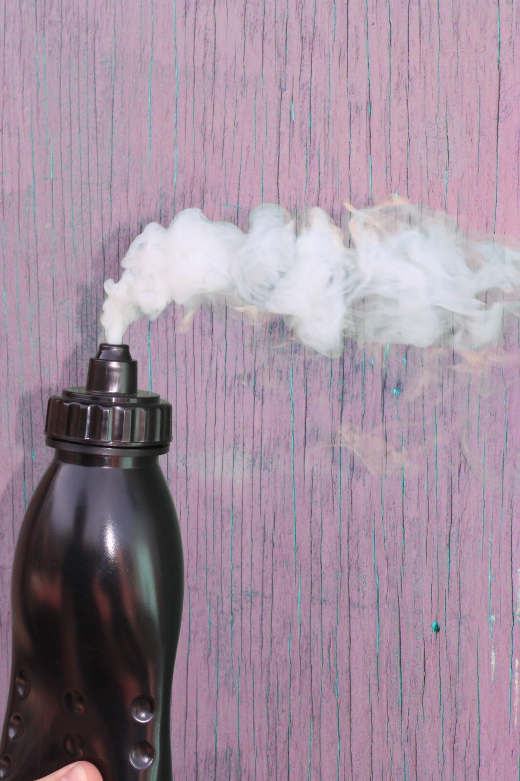 "POWER HITTER BLASTER™" The Ultimate Power Hitter +RAW papers, Lighter and Poker