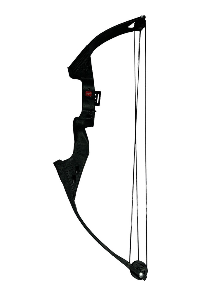 PSE Nova Jr Compound Bow Archery Youth 30”