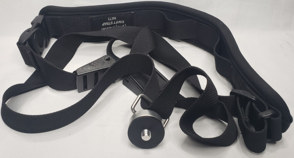 Promaster Swift Strap 8671
