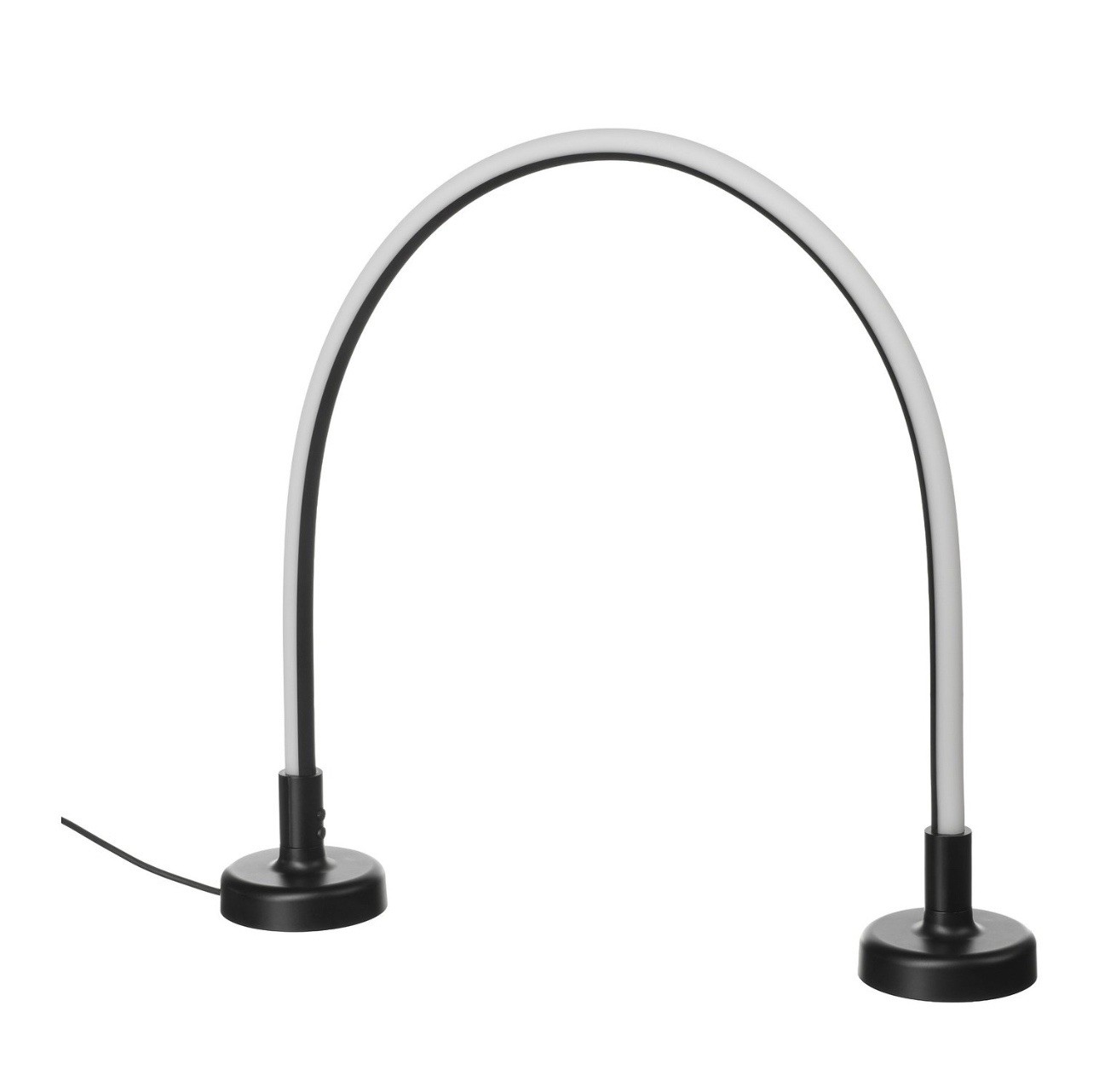 New IKEA Småsnöre Smasnore Dimmable Adjustable LED Light 505.972.43