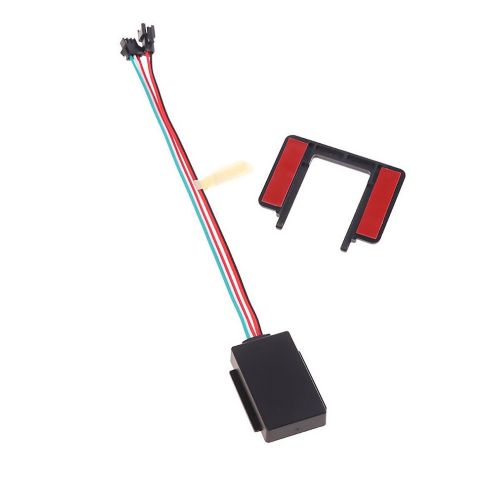 Bathroom Mirror Switch LED dimmer 12-24V Touch Sensor Switch 5A Touch Dimmer