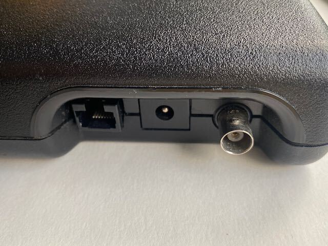 3Com LanScanner Very Rare