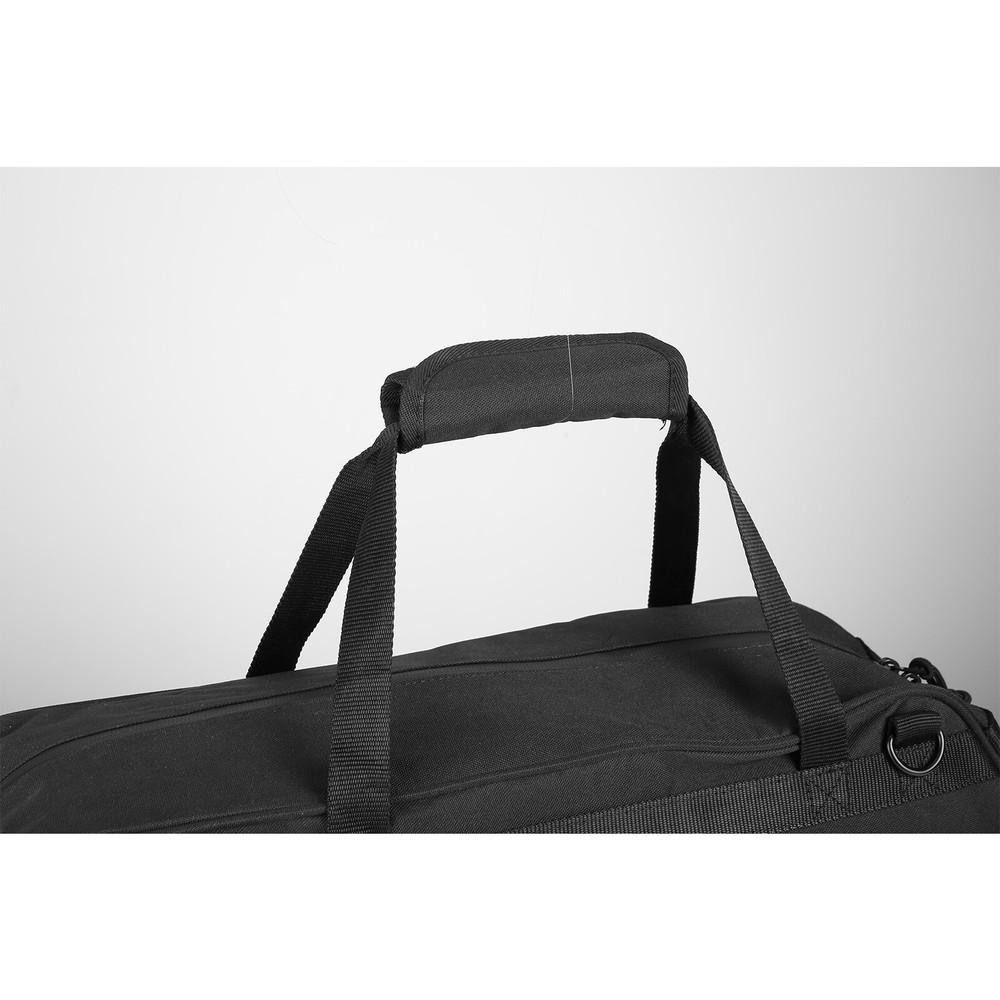 2PCS Motorcycle Saddlebag Liners Inserts Side Case Bag for Electra /Street Glide