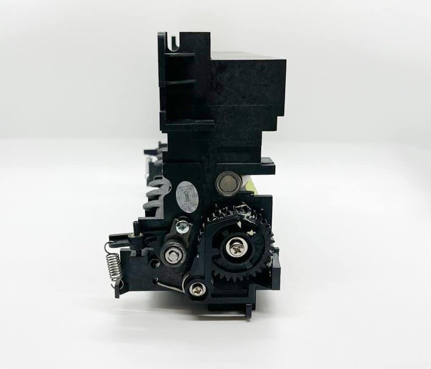 3 Pack Note Separator Assemblies – Compatible With Hyosung Cassettes 1K 2K 3K