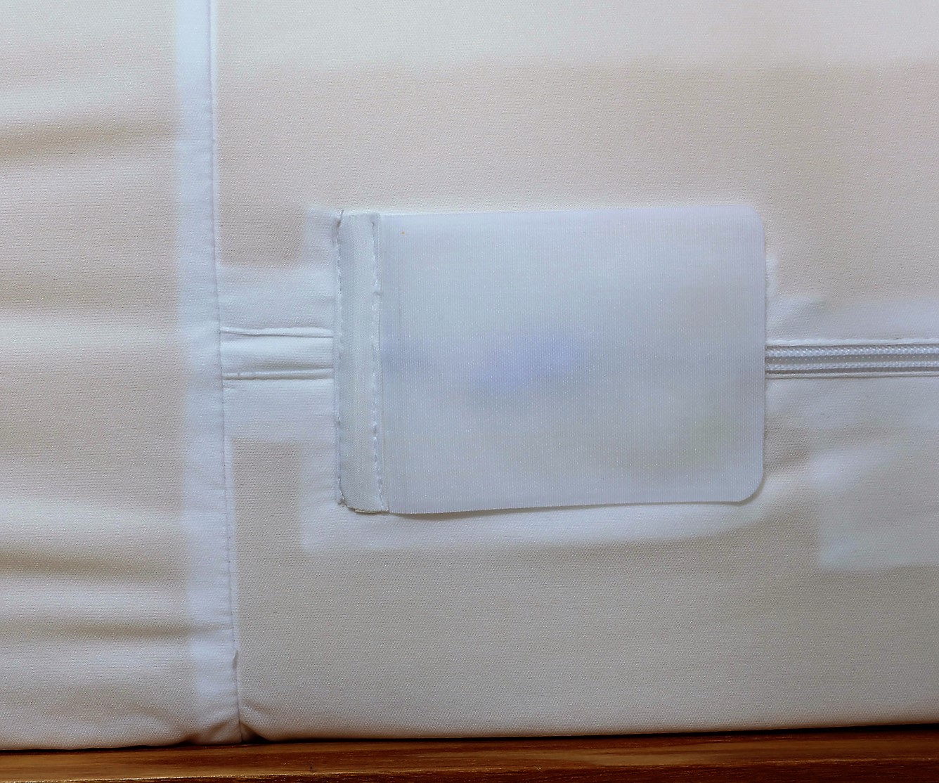 A+ BED BUG PROOF Encasement Protect Soft LUXURY Zipper ALL MATTRESSES or Pillow